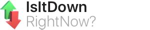 is efps down today